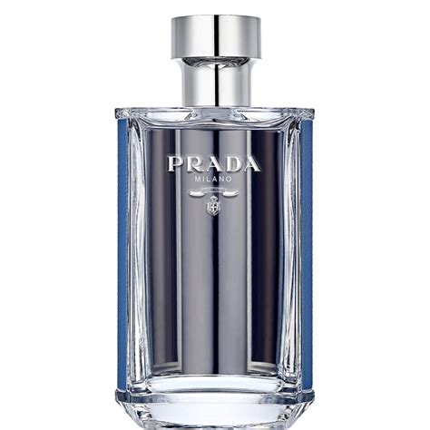 l homme prada by prada eau|Prada l'homme l'eau 100ml.